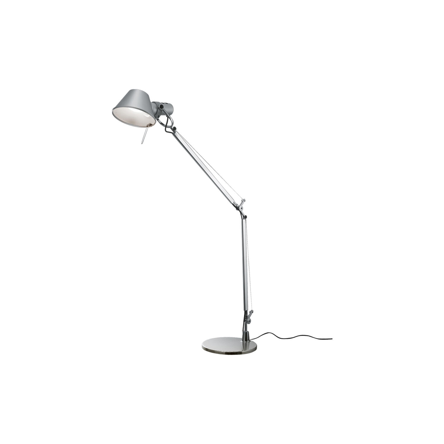 Tolomeo Mini bordlampe