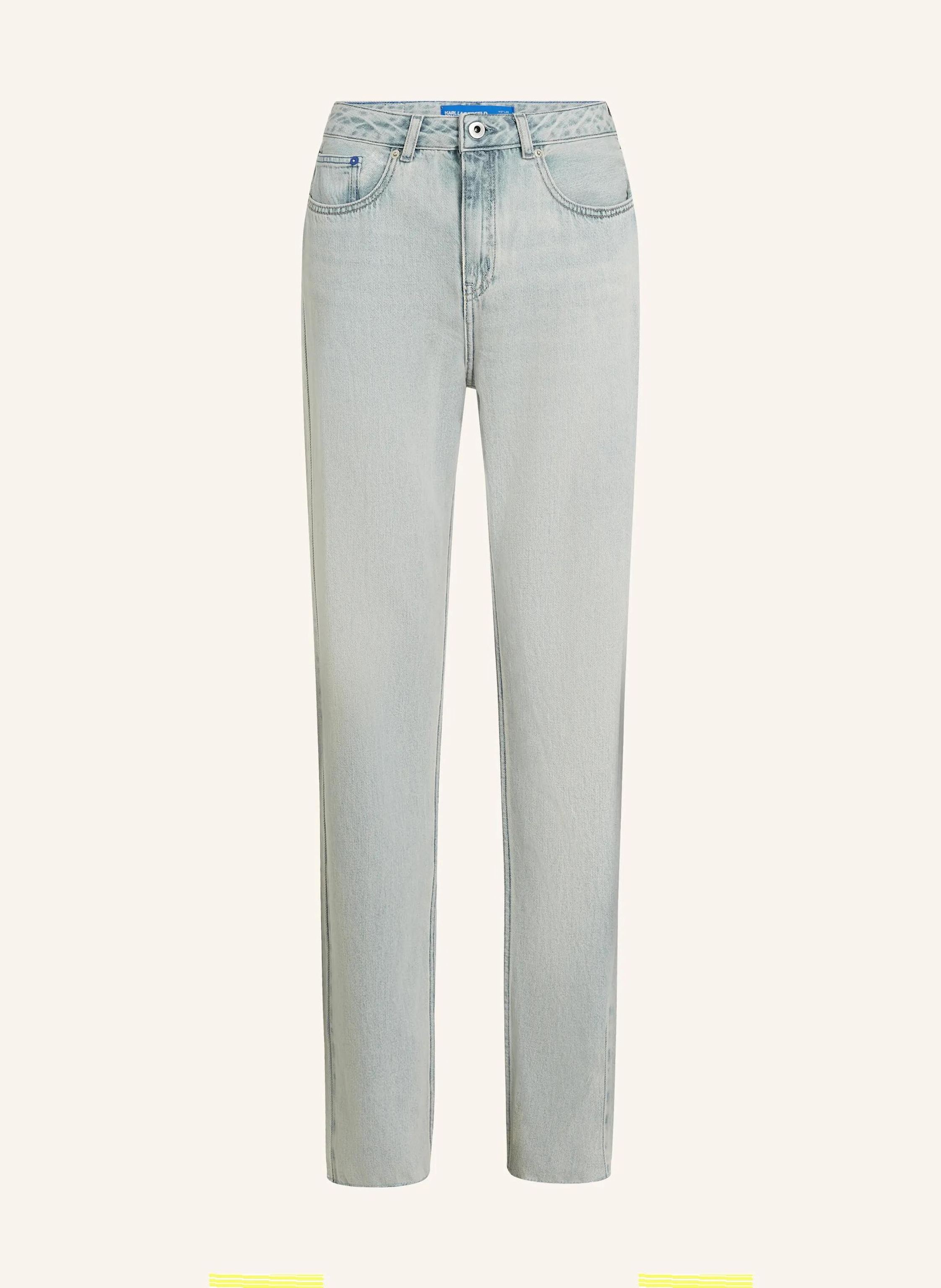KARL LAGERFELD JEANS Jeans