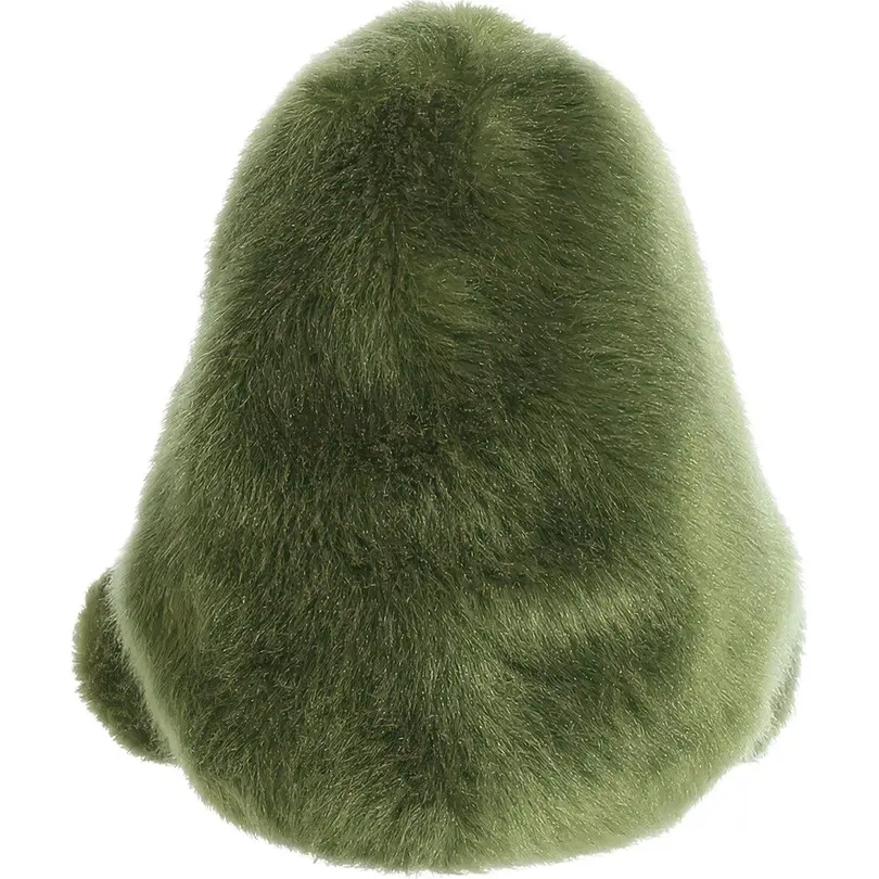 Kuscheltier Palm Pals