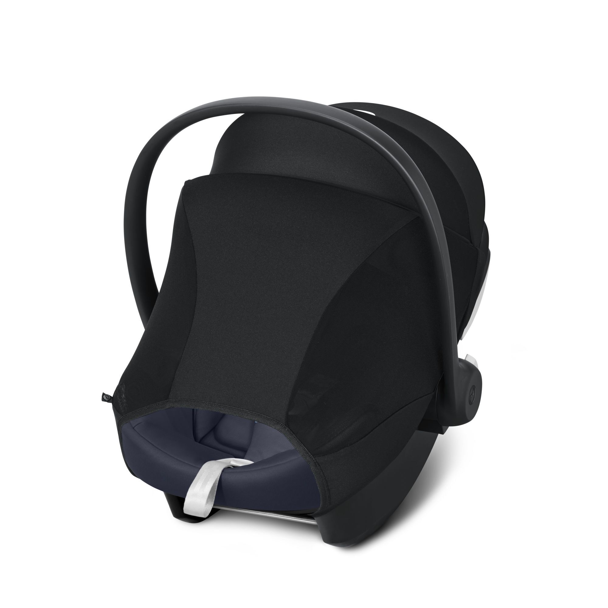 CYBEX Gold Sun Shade Aton/Cloud Series