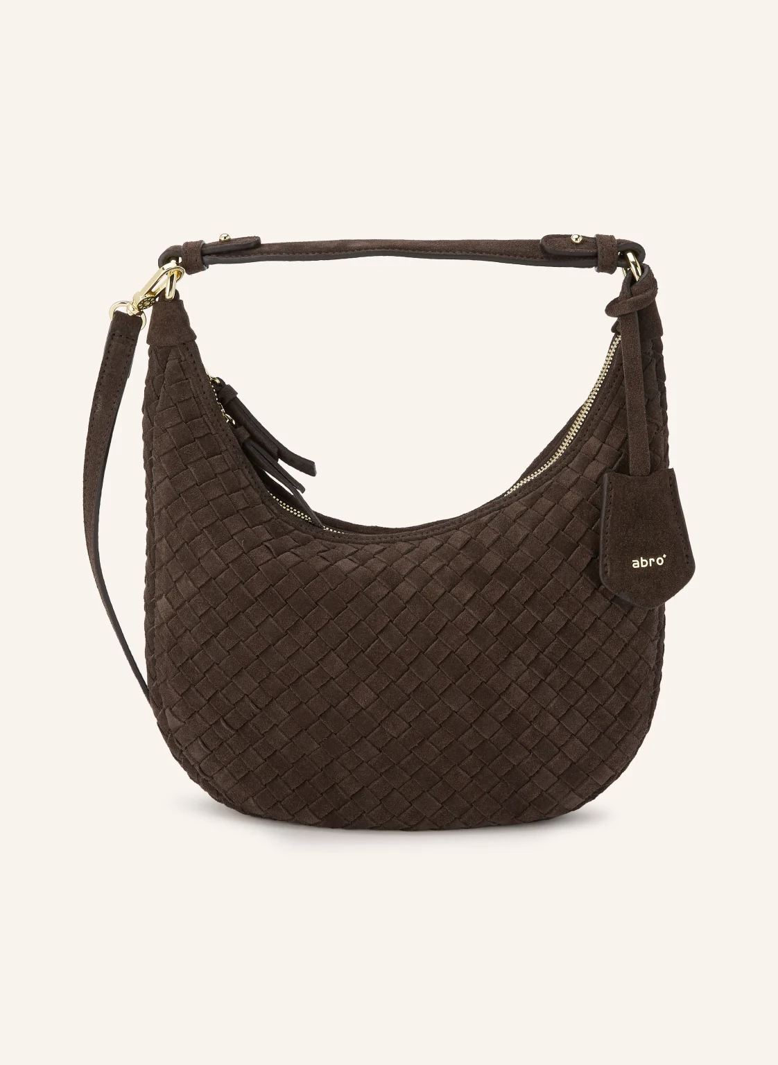 abro Beuteltasche NANA MINI