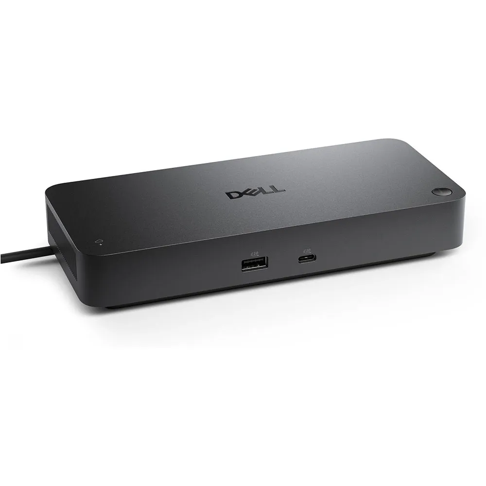 Dell SD25TB5 docking station