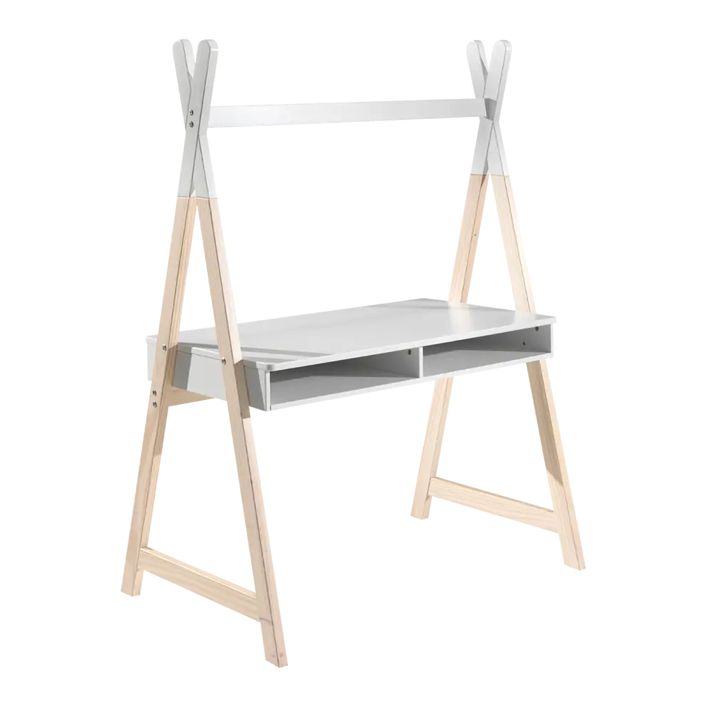Schreibtisch Tipi