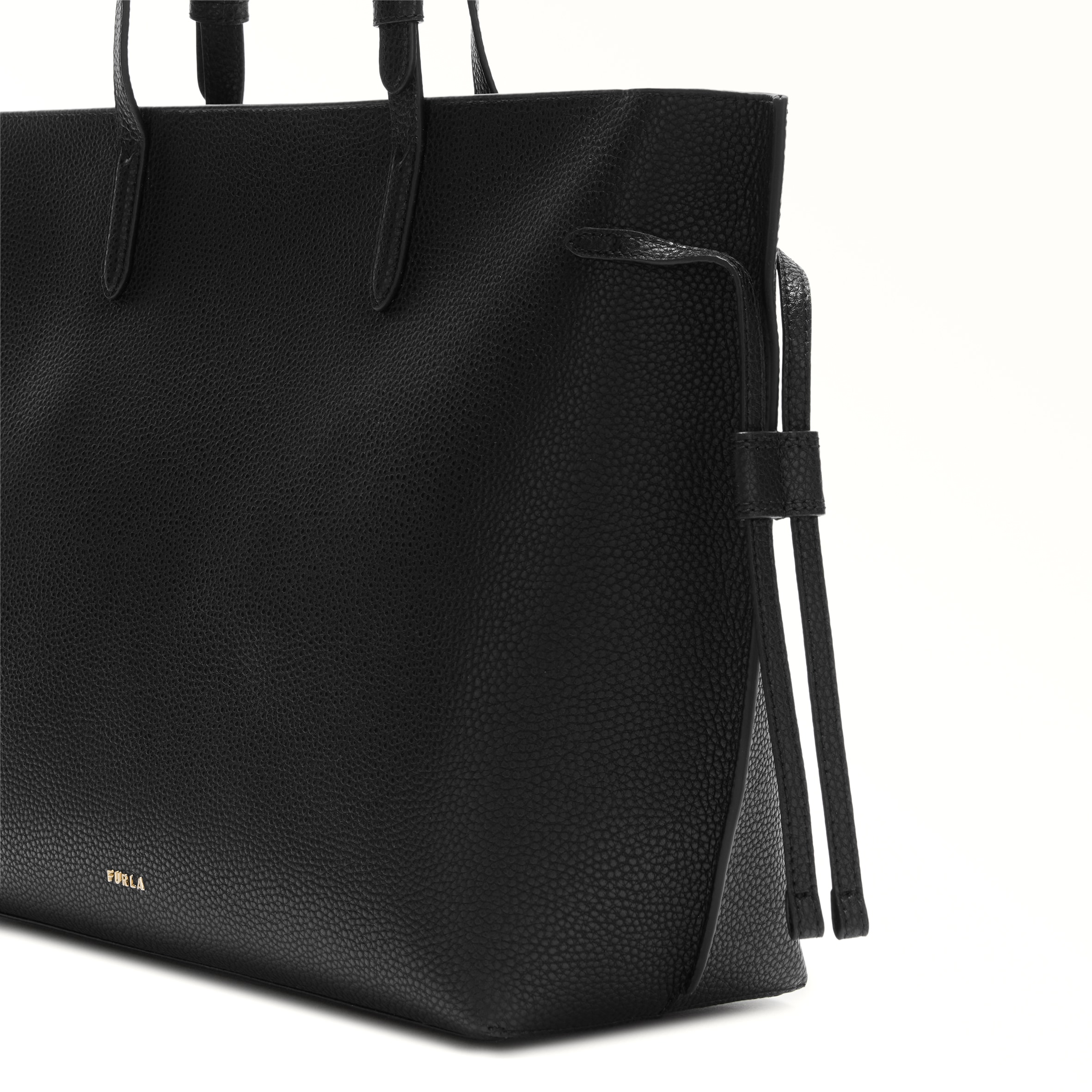 Furla Ava Tote L