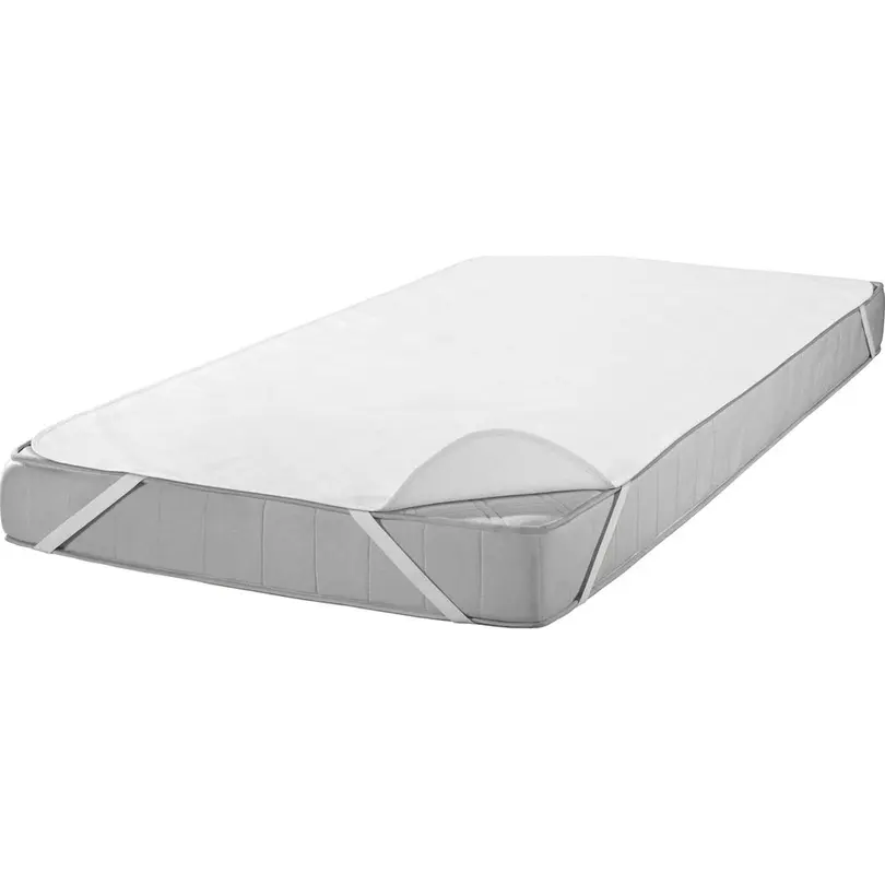 Moltonauflage Setex