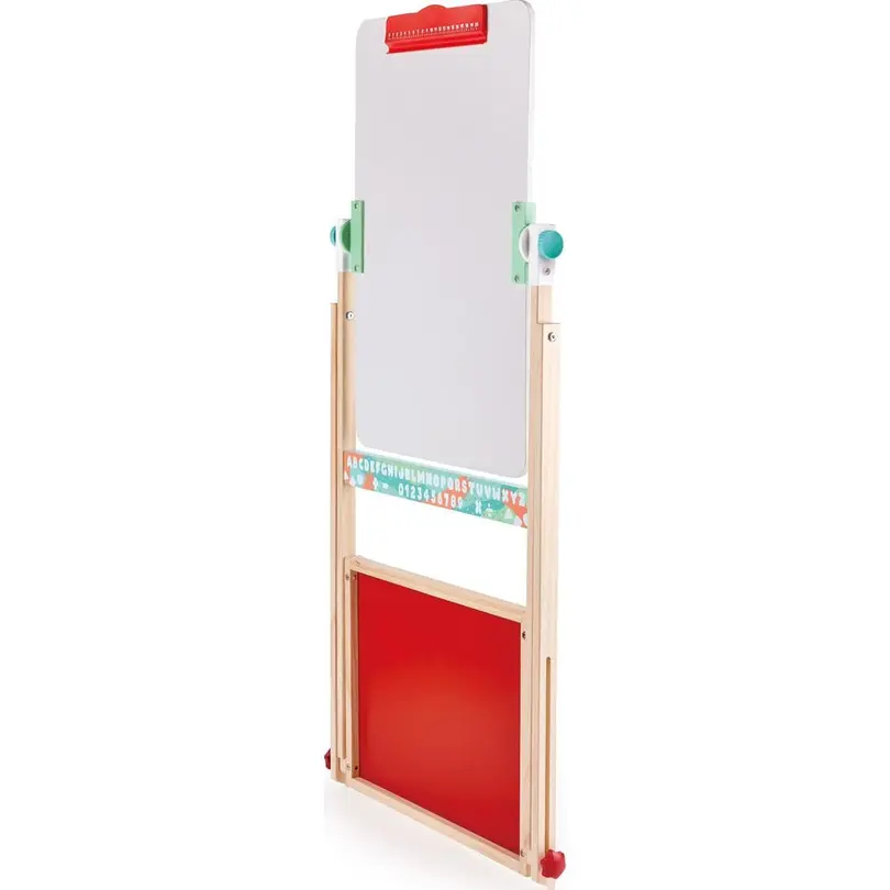 Spielset Kreativ