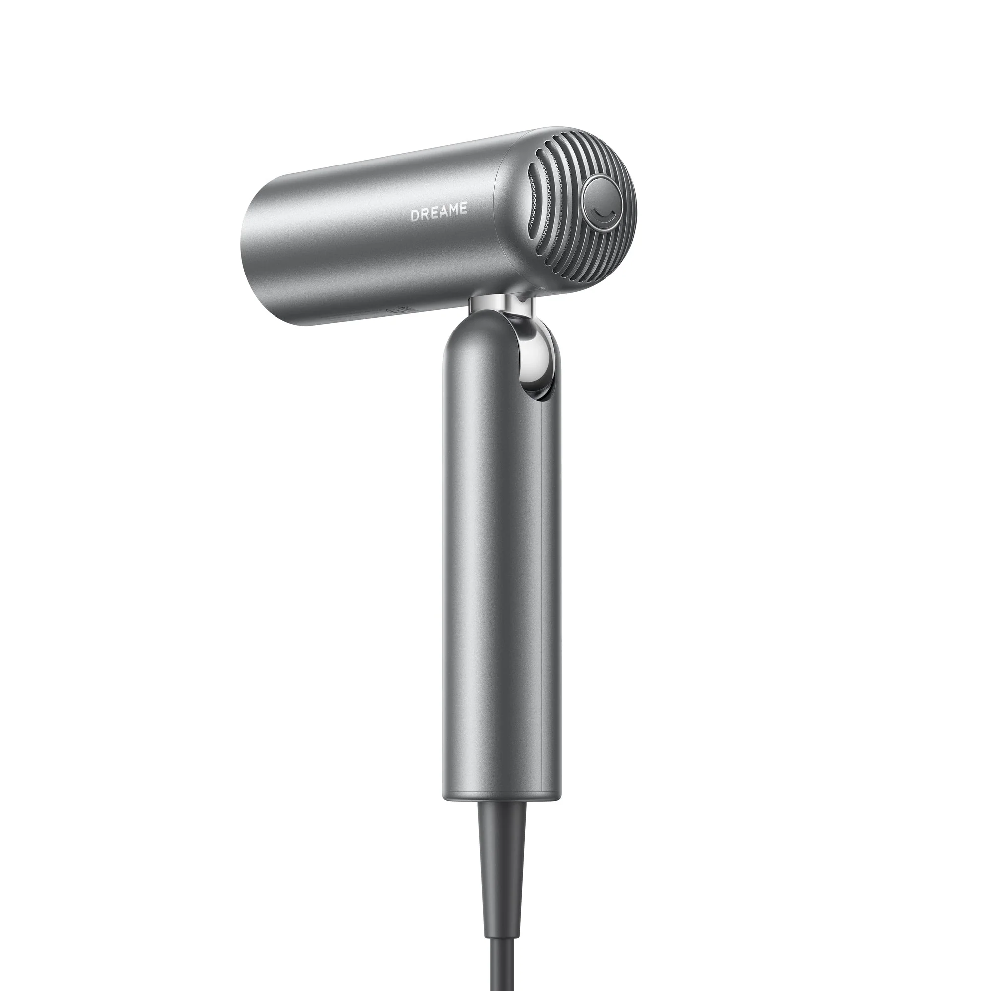Dreame Pocket Neo 2 Sèche-cheveux Gris
