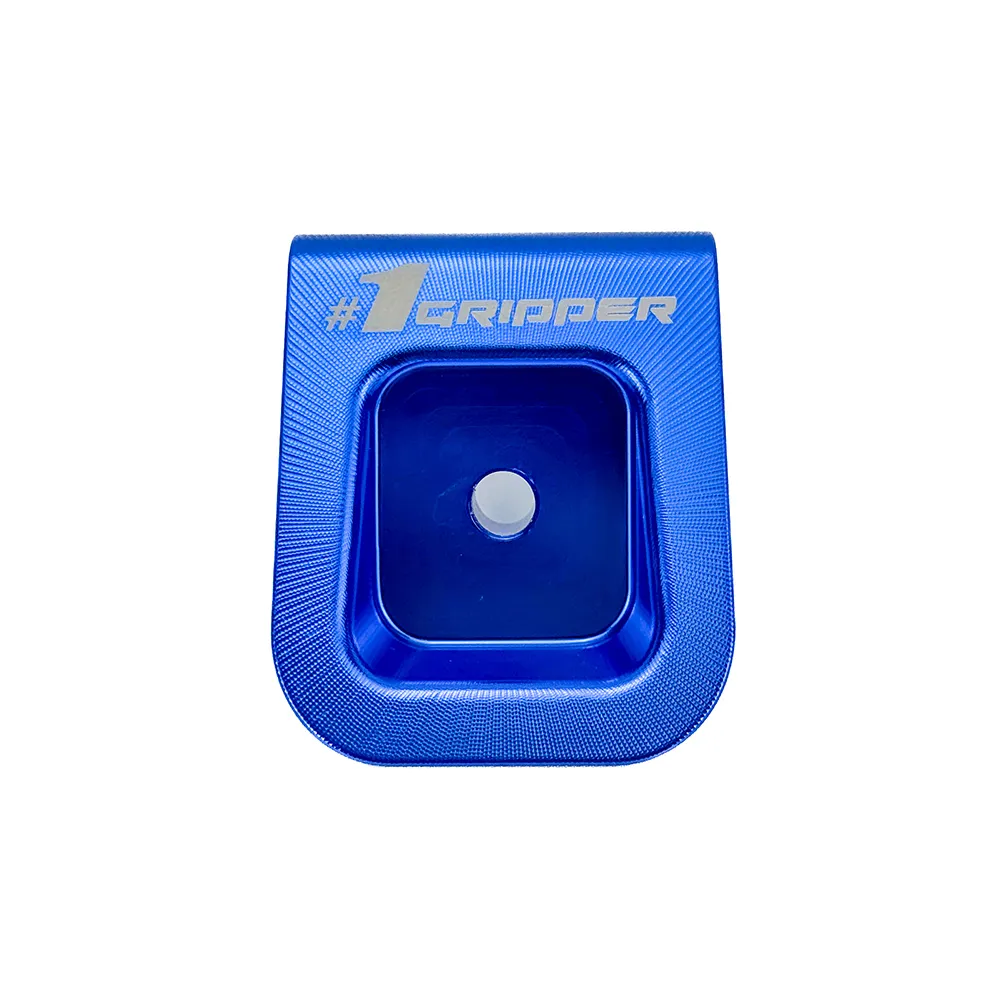 Onegripper Husqvarna Seat Support