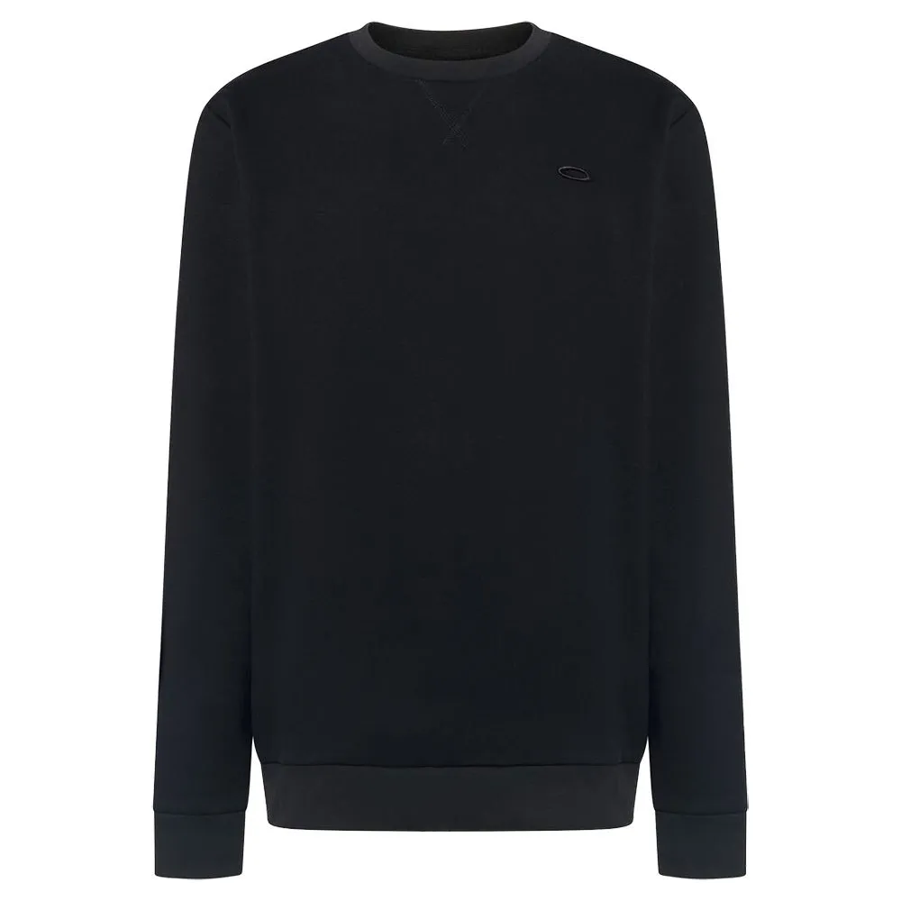 Oakley Relax Crew 2.0 sweatshirt refurbished