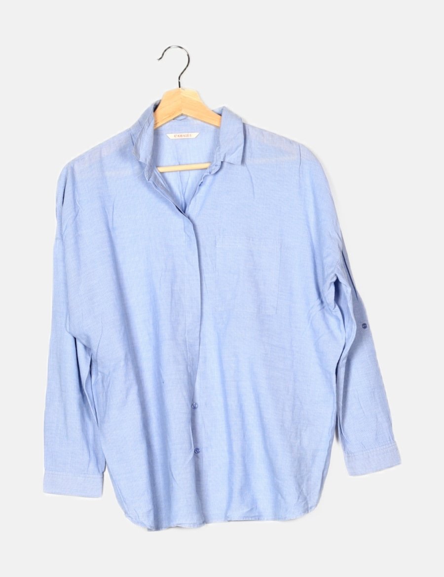 Camaïeu Shirt