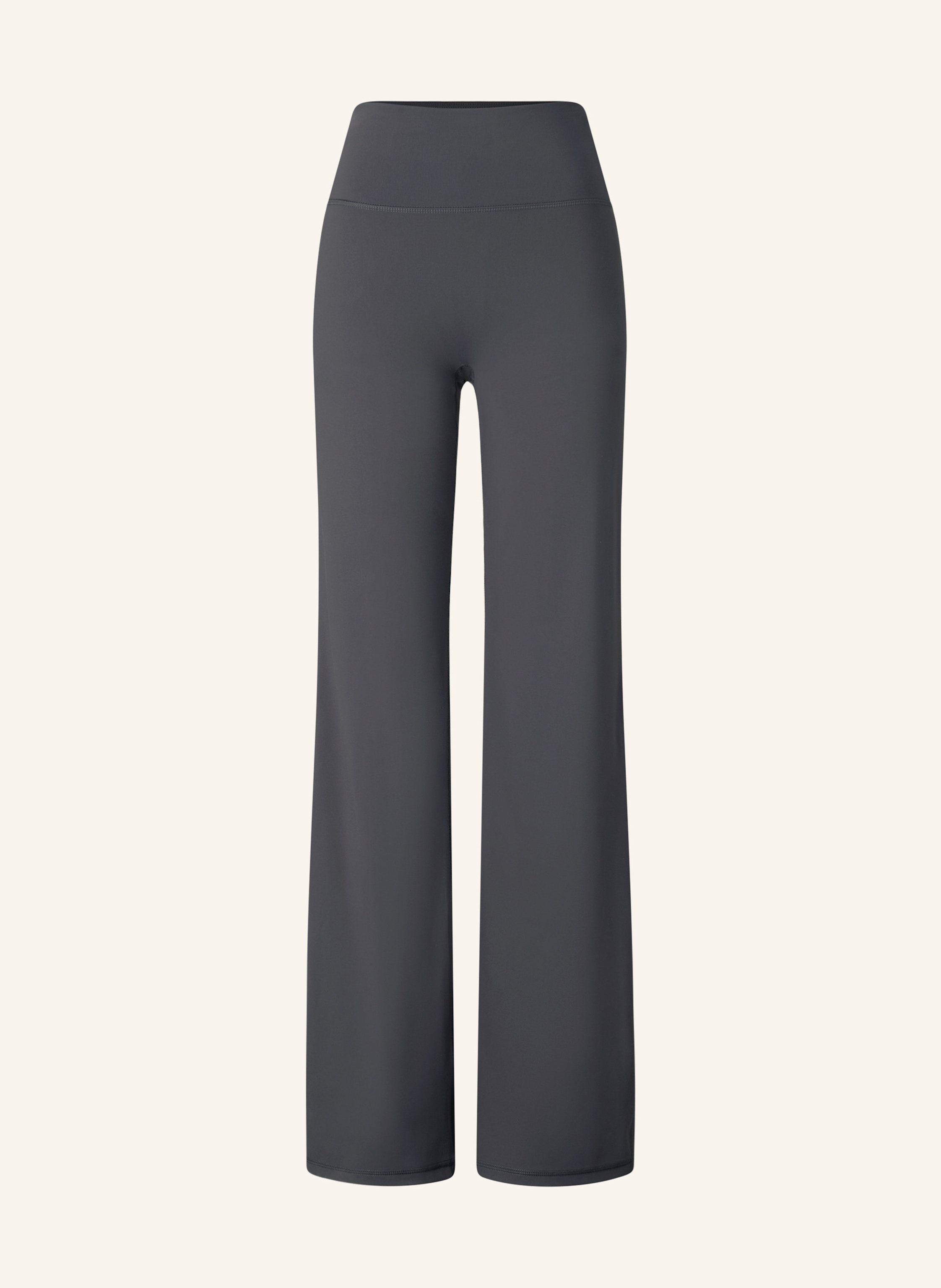 FIRE+ICE Flared Tights Lathi