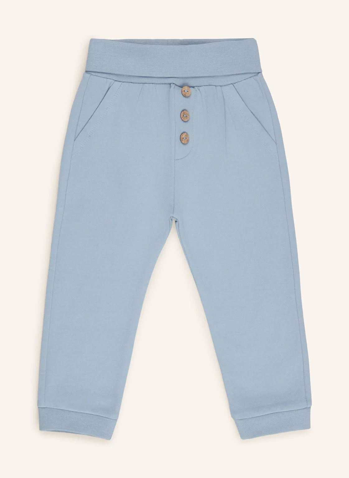 s.Oliver RED Sweatpants