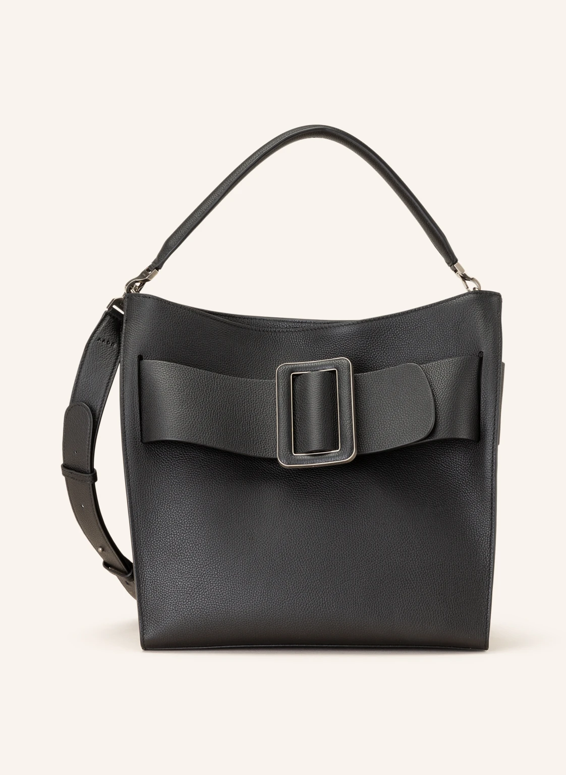 BOYY Schultertasche DEVON