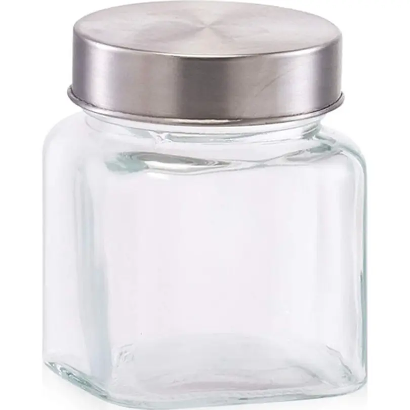 Vorratsglas Zeller Present