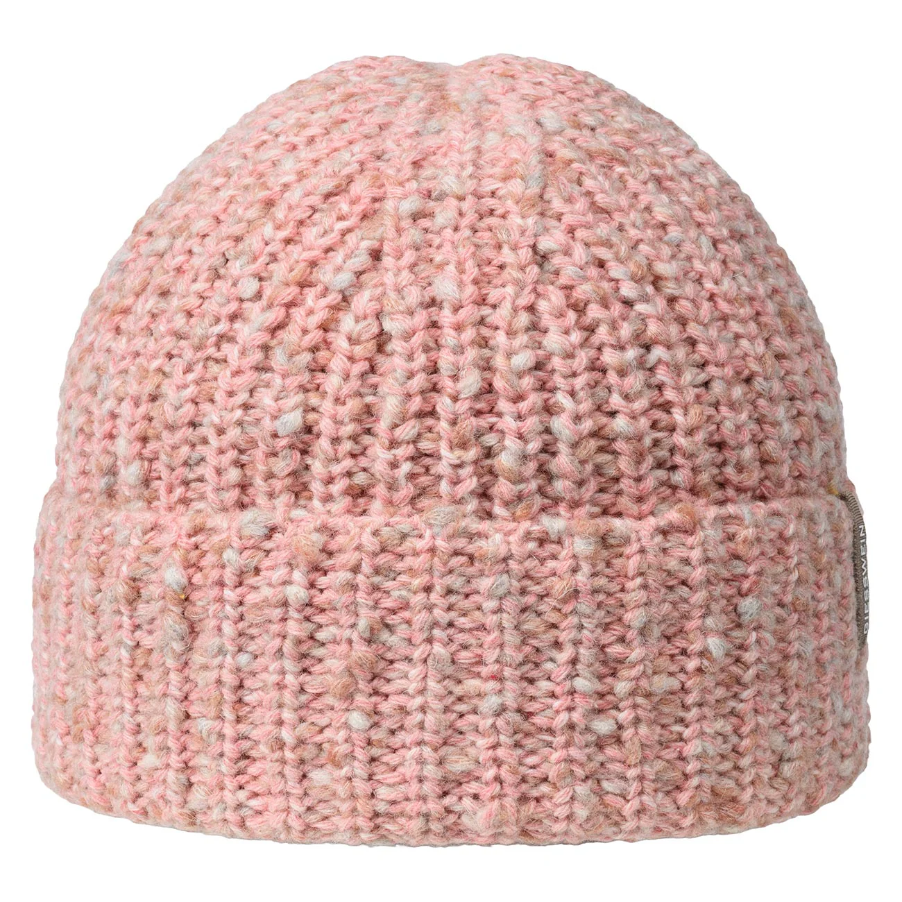 Highbeanie Arnstein