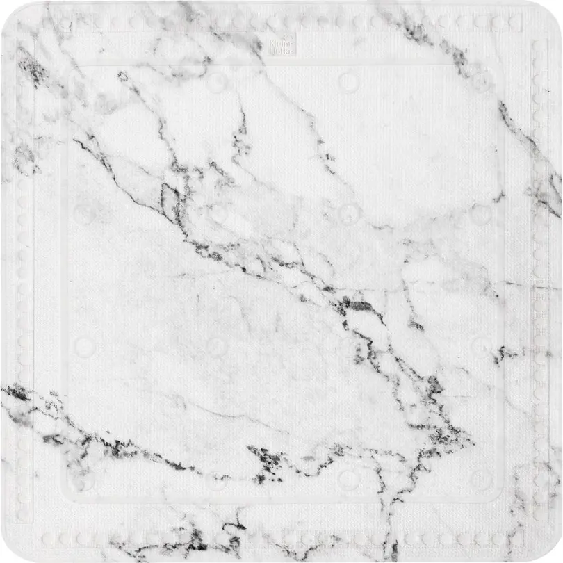 Antirutschmatte Marble