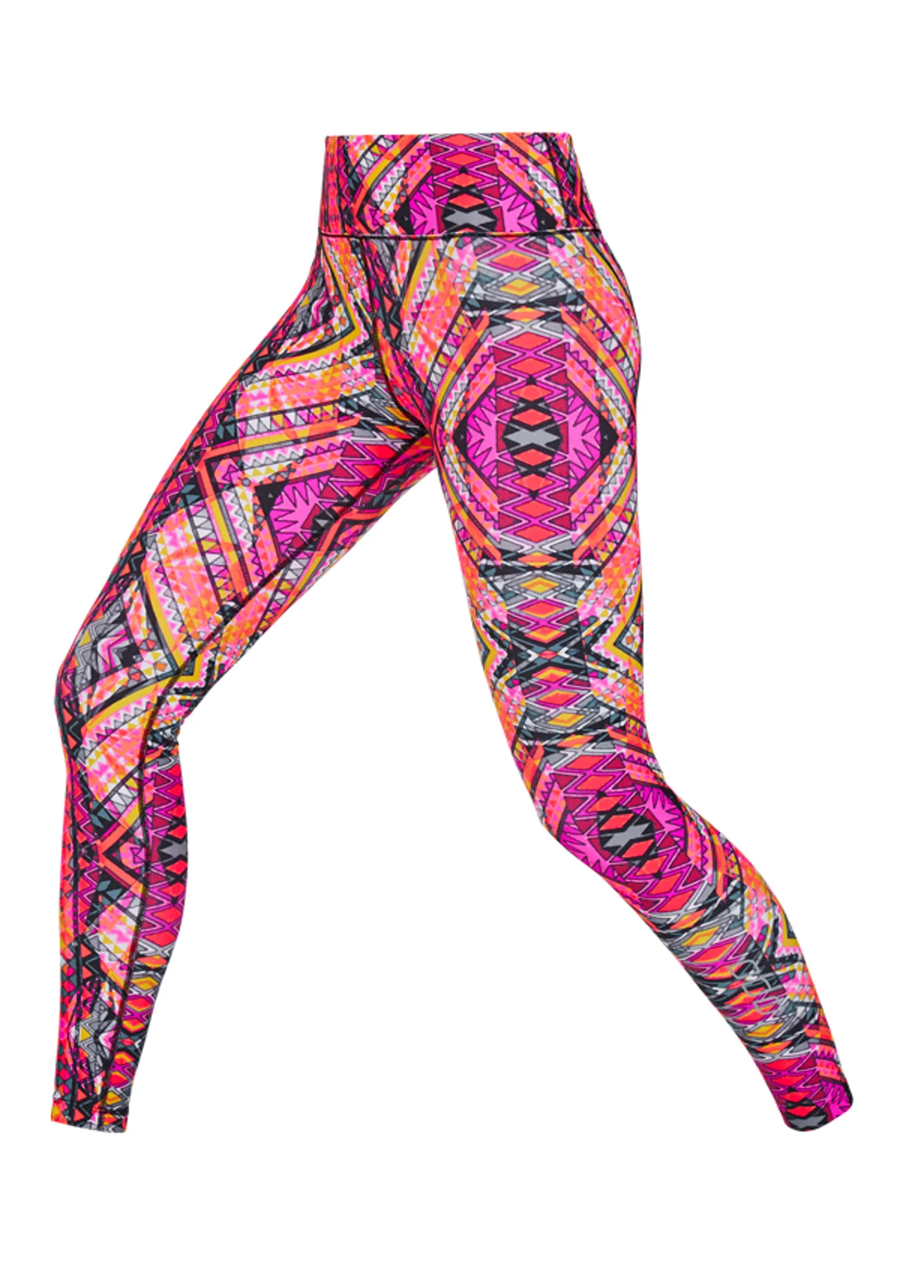 Earthquake F/L Tight