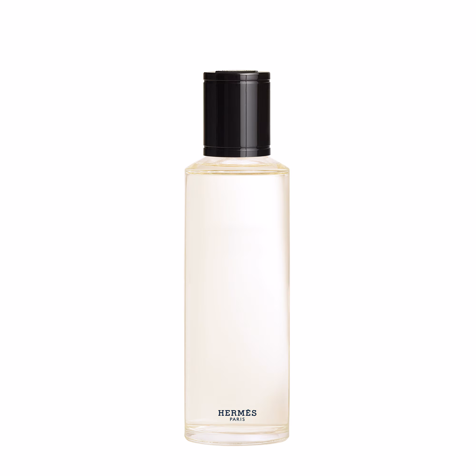 UN JARDIN EN MEDITERRANEEEau de toilette - recharge