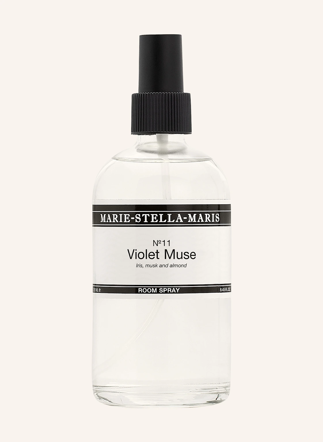 MARIE-STELLA-MARIS Raumduft VIOLET MUSE
