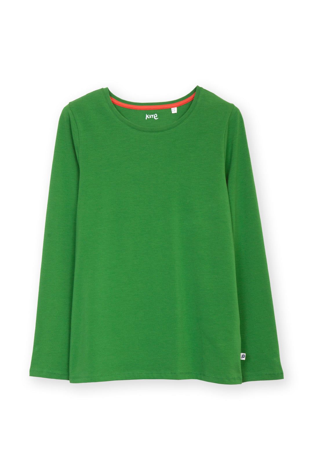 Kite Tarrant Jersey Top Pickle