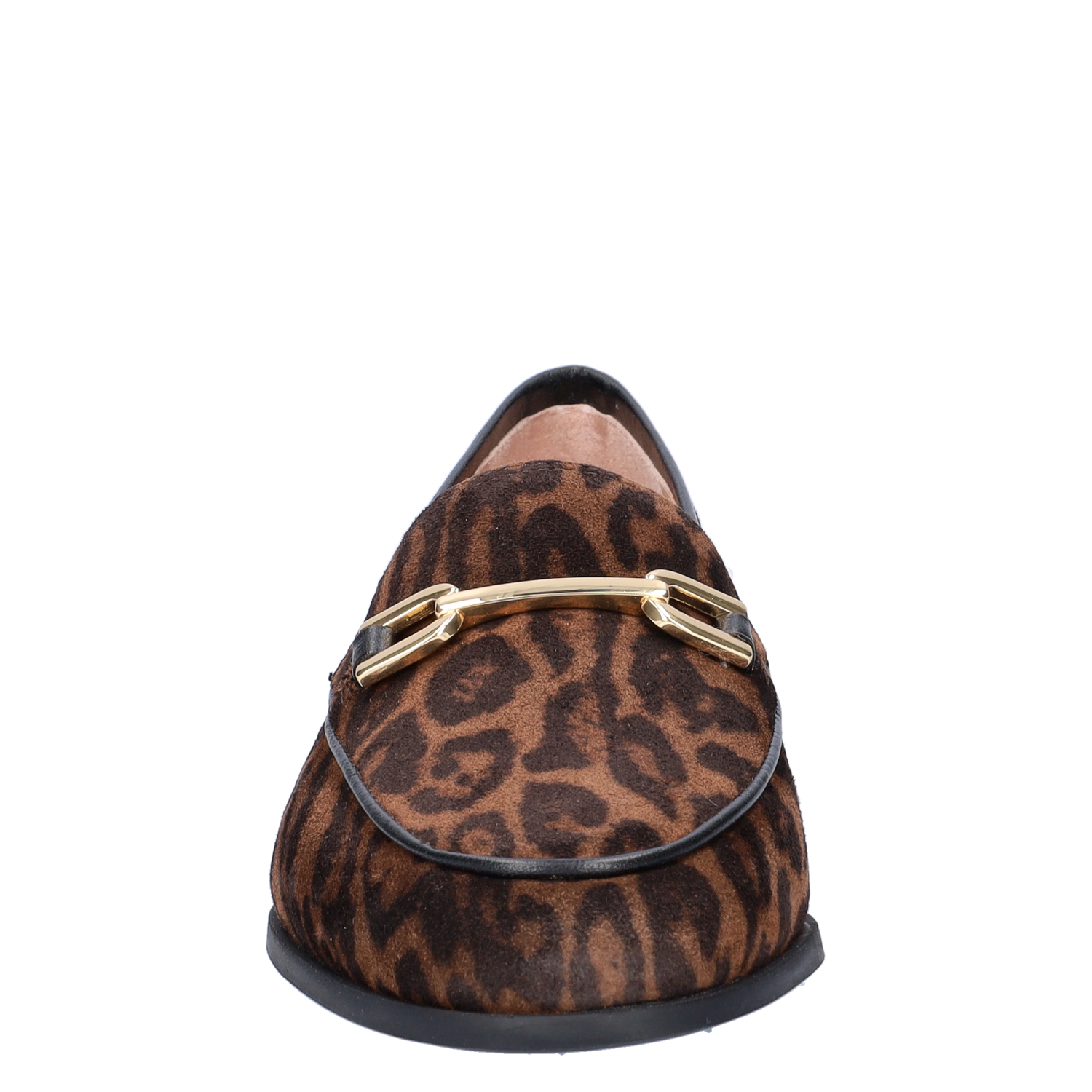 Unisa Dalcy dames loafer