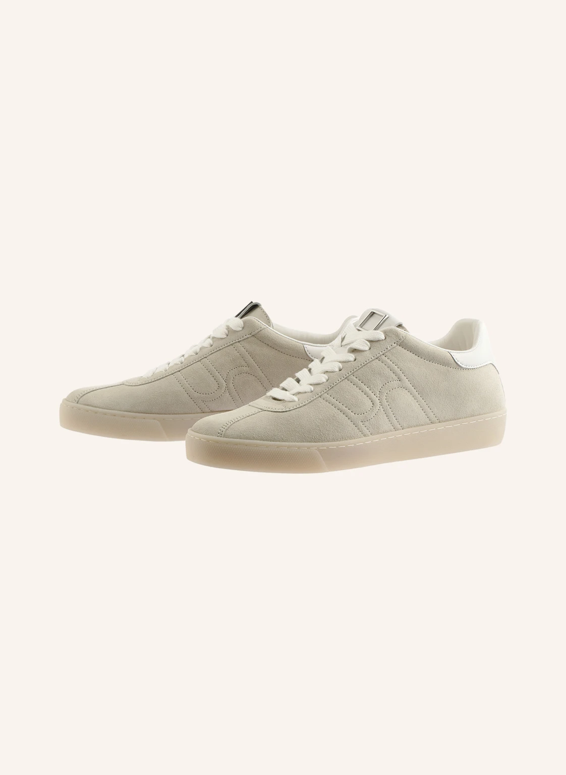 Högl Sneaker