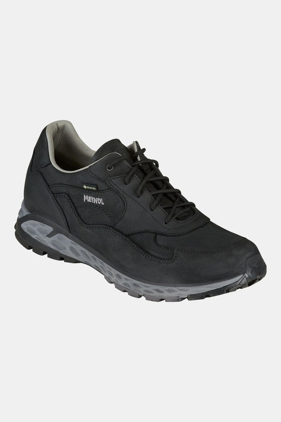 Meindl Trondheim Gore-Tex Comfort Fit Wandelschoen