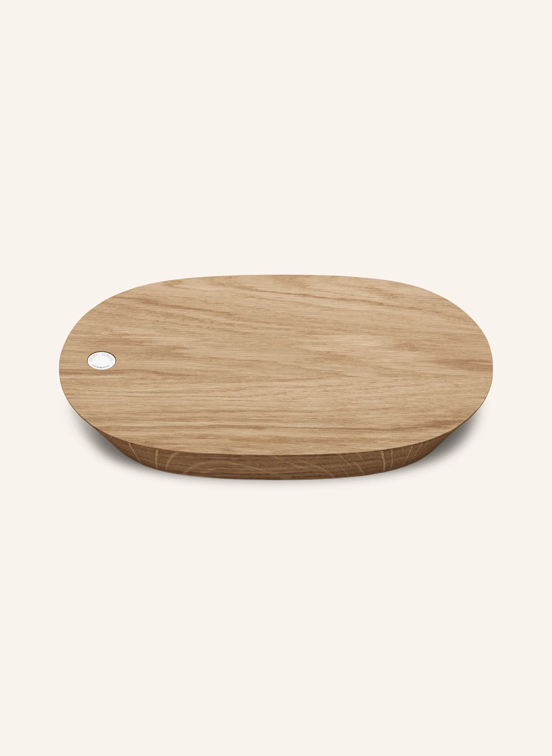 GEORG JENSEN Schneidebrett ALFREDO