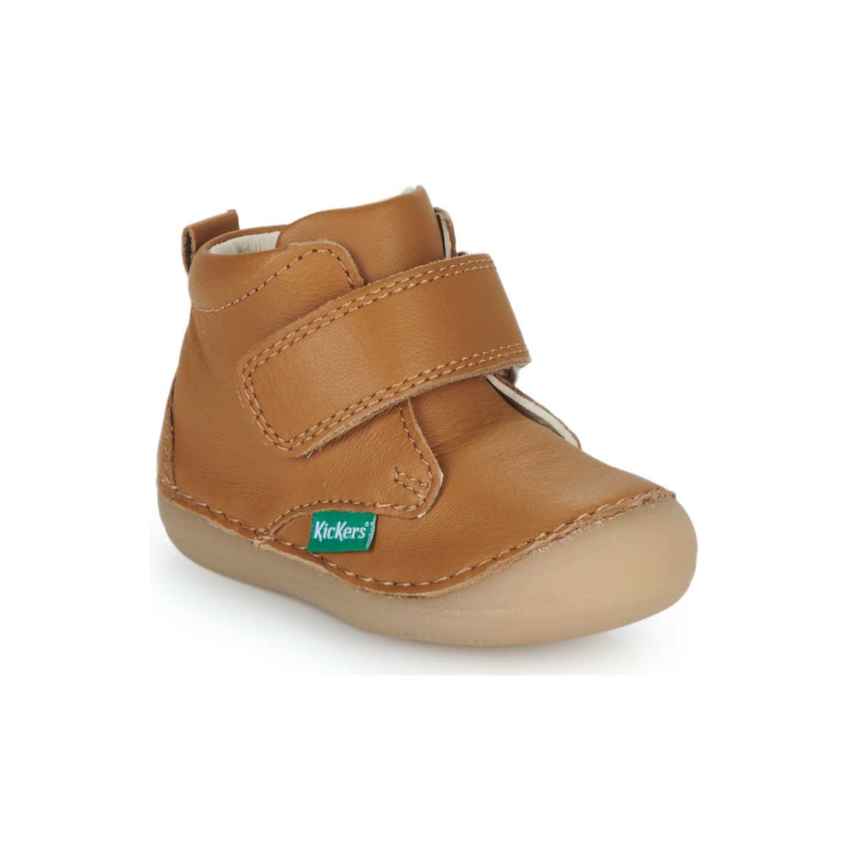 Kickers - SABIO - Camel