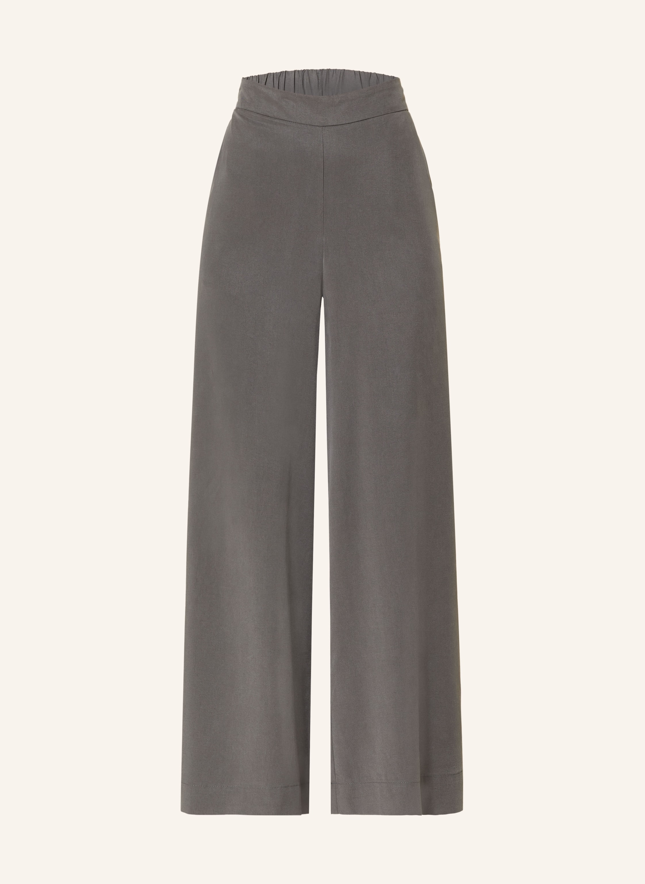 Marc O'Polo Culotte