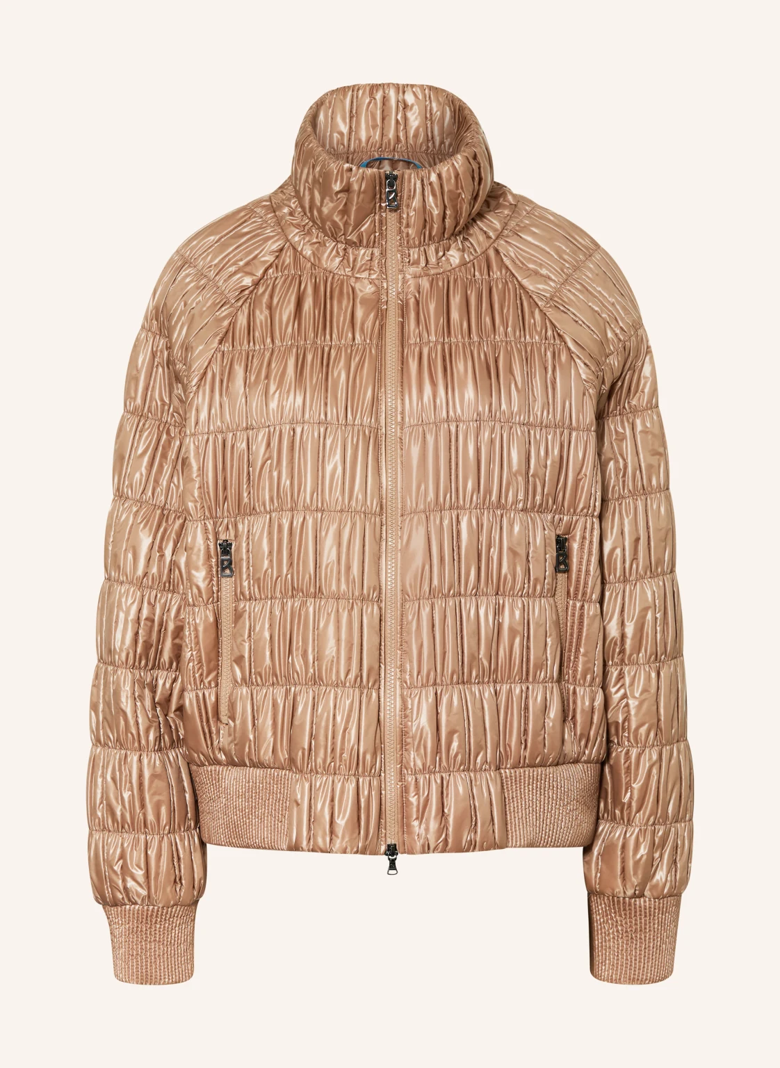 BOGNER Steppjacke SHERRY