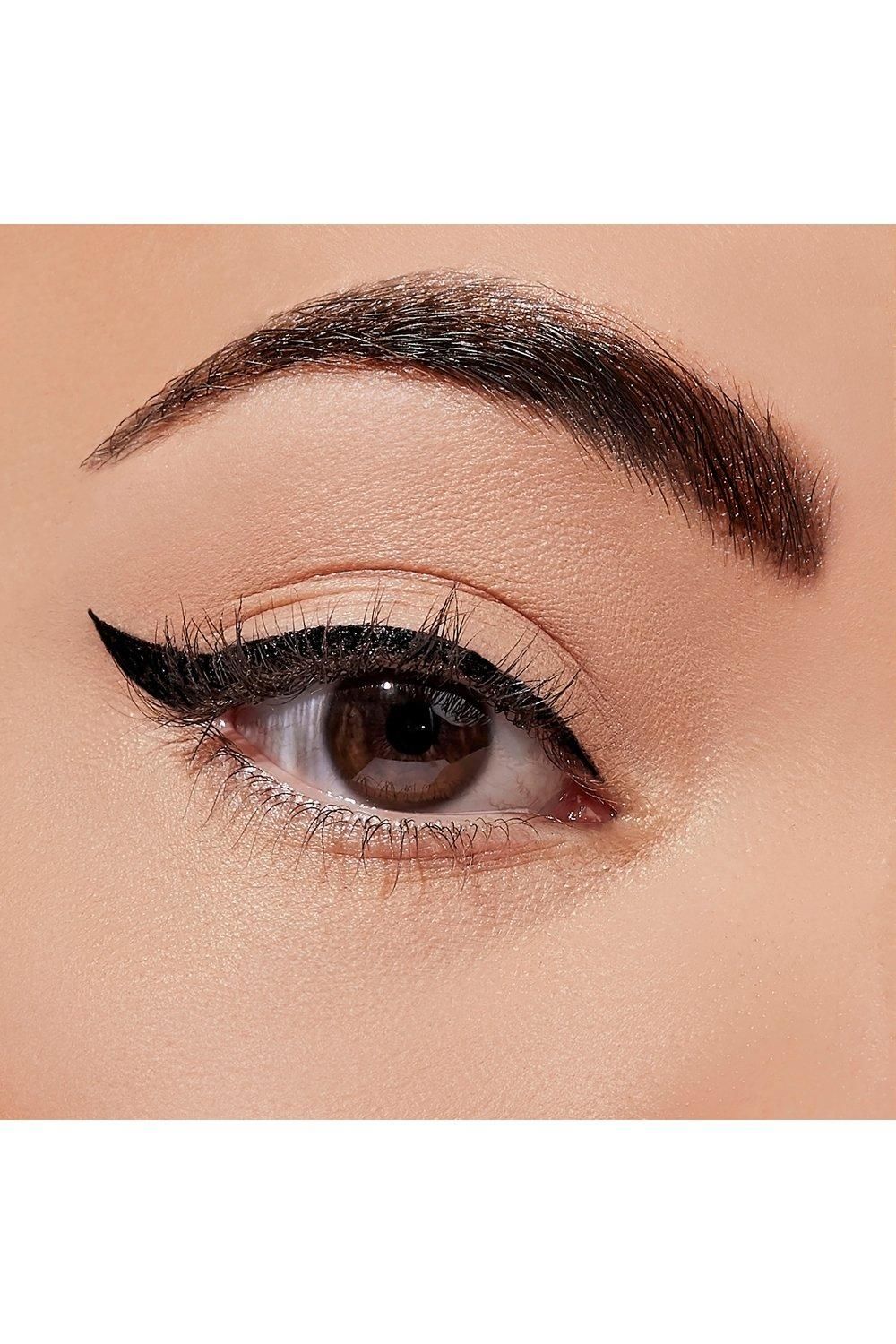 Sigma Liquid Pen Eyeliner- Wicked