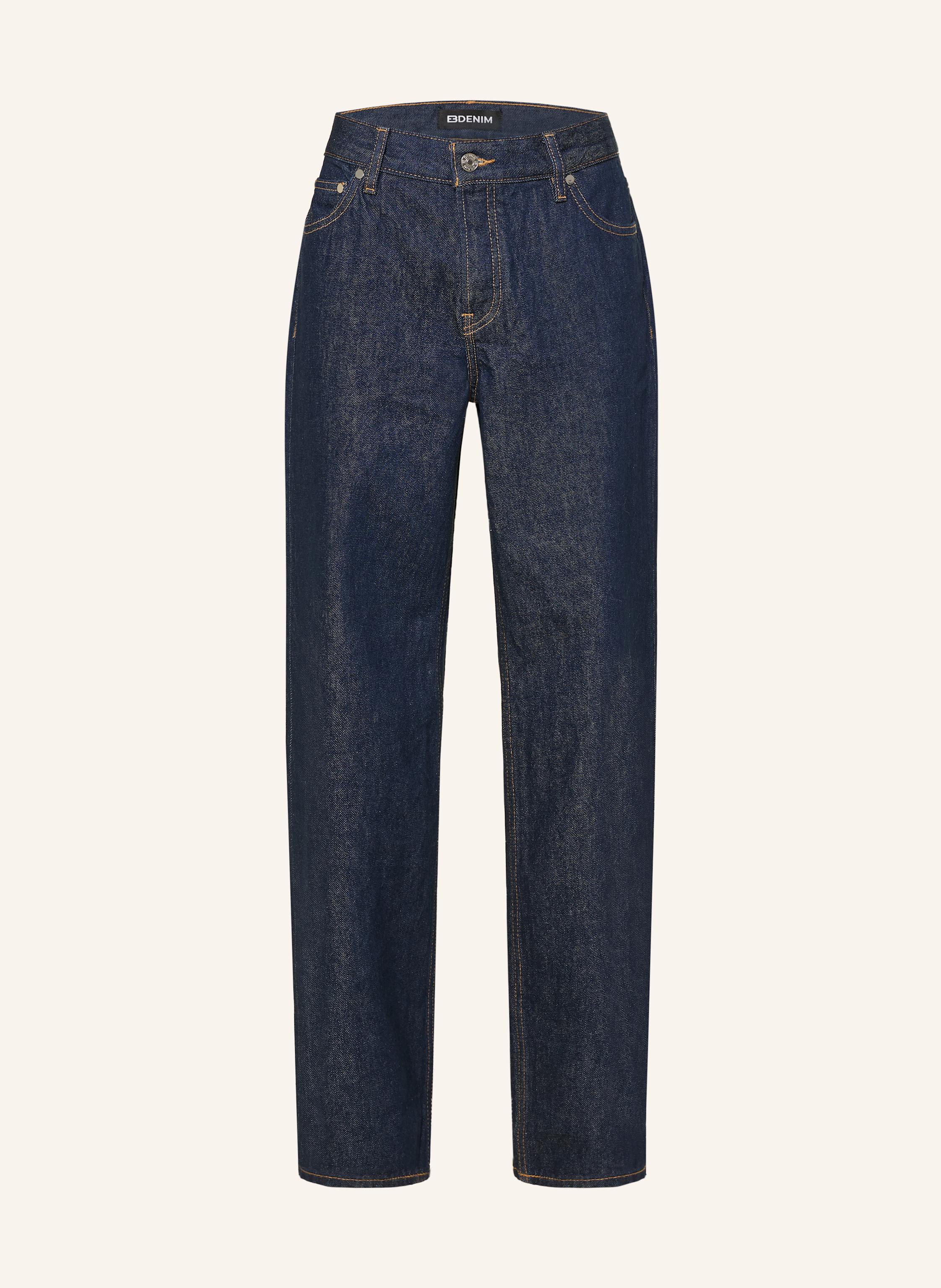 EB DENIM Straight Jeans