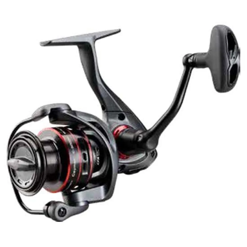 Okuma Ceymar X Speed spinning reel