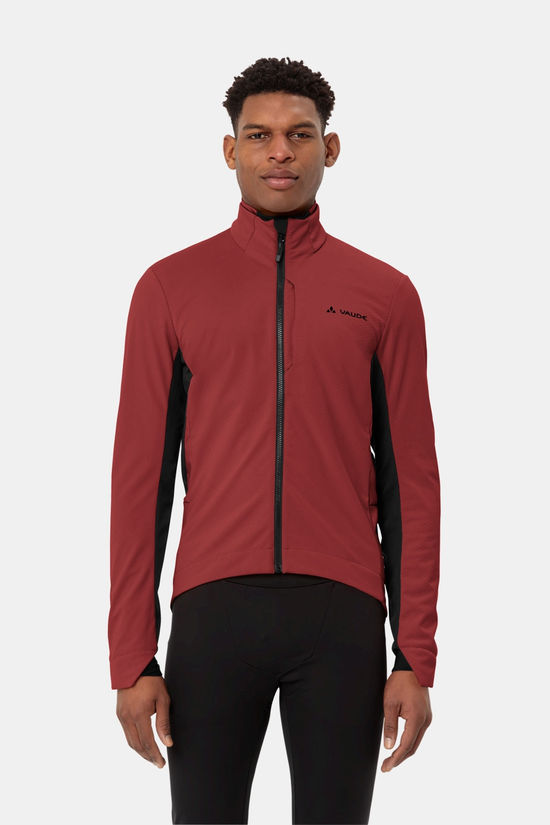 Vaude Kuro Softshell II Jas
