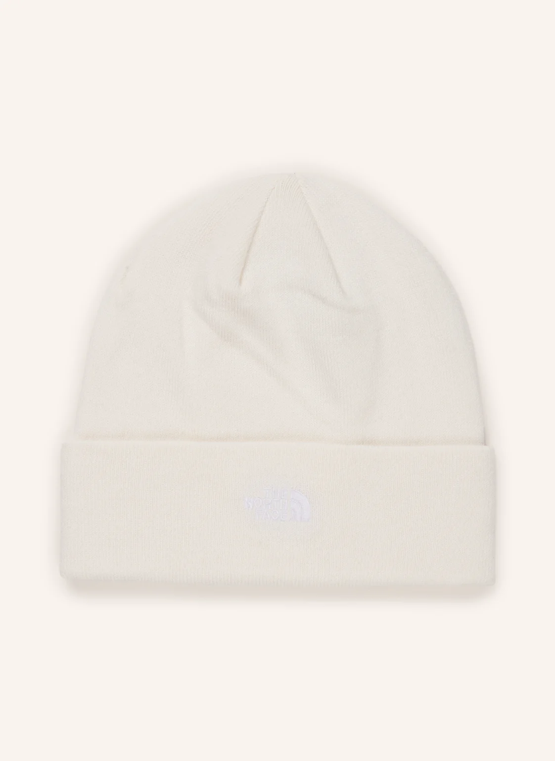 THE NORTH FACE Mütze NORM