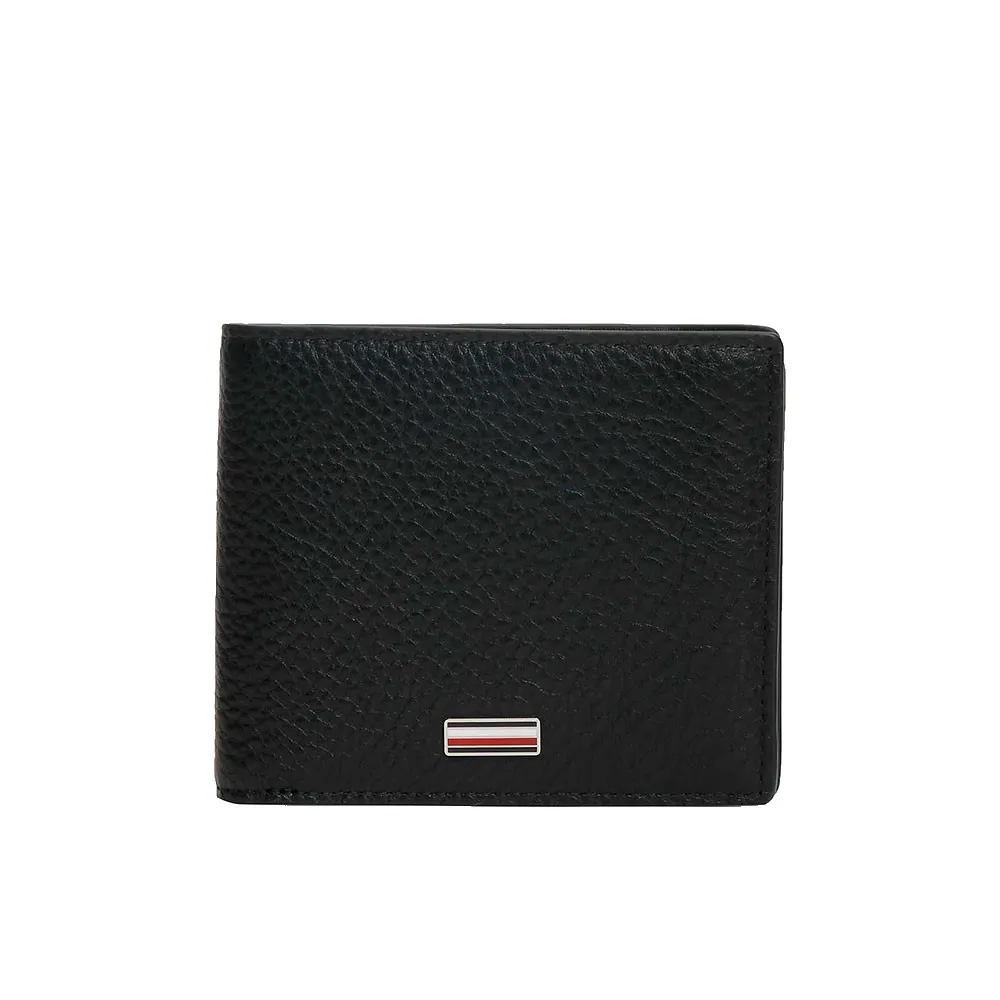 Tommy Hilfiger AM0AM14496 wallet