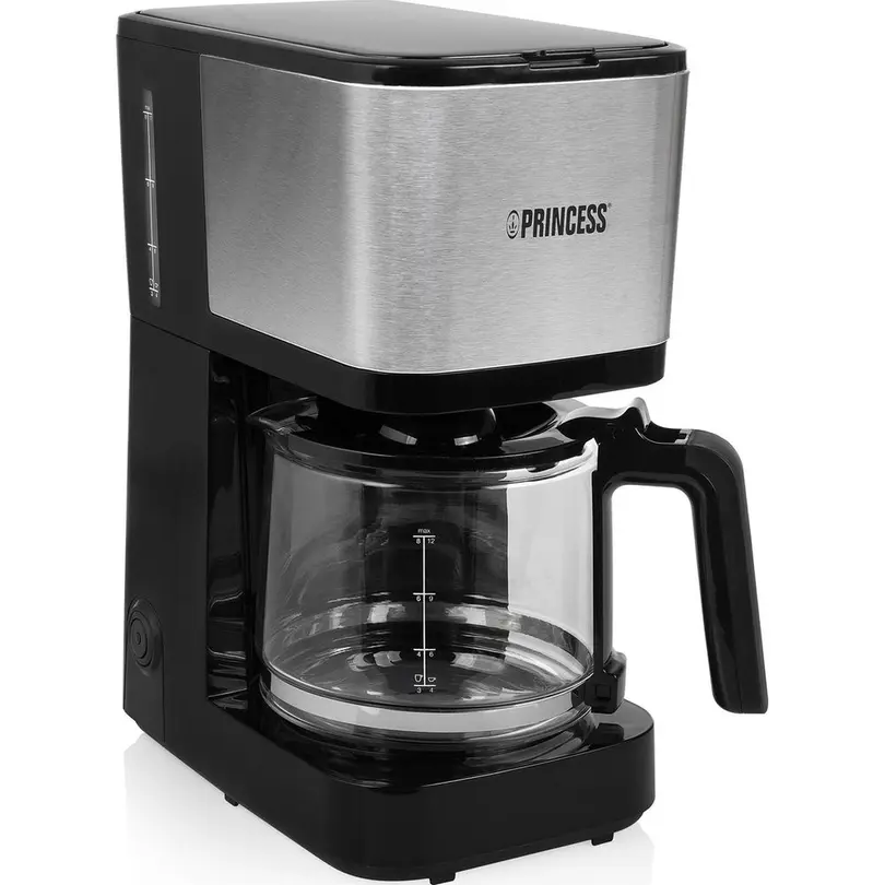 Kaffeemaschinen Compact 12