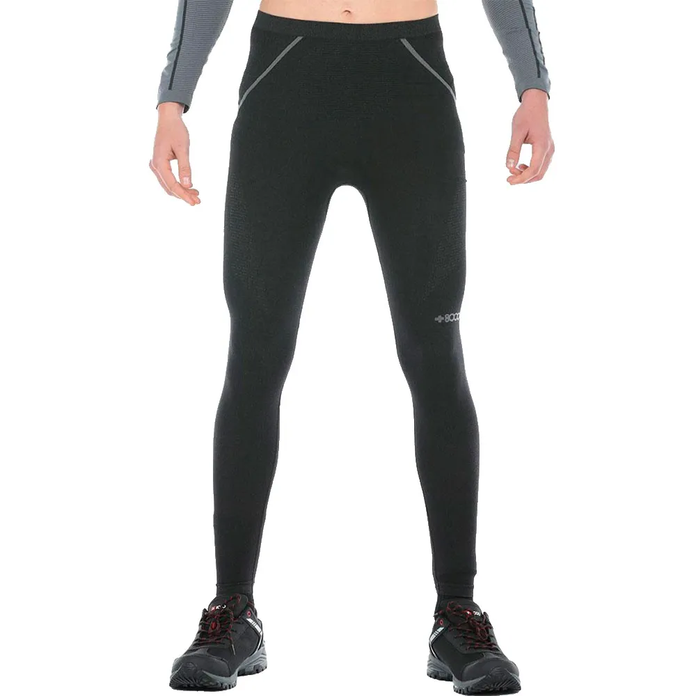 8000 Cubango 26v leggings