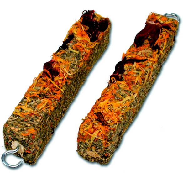 Hundesnack, Rinderkopfhaut, 250 g