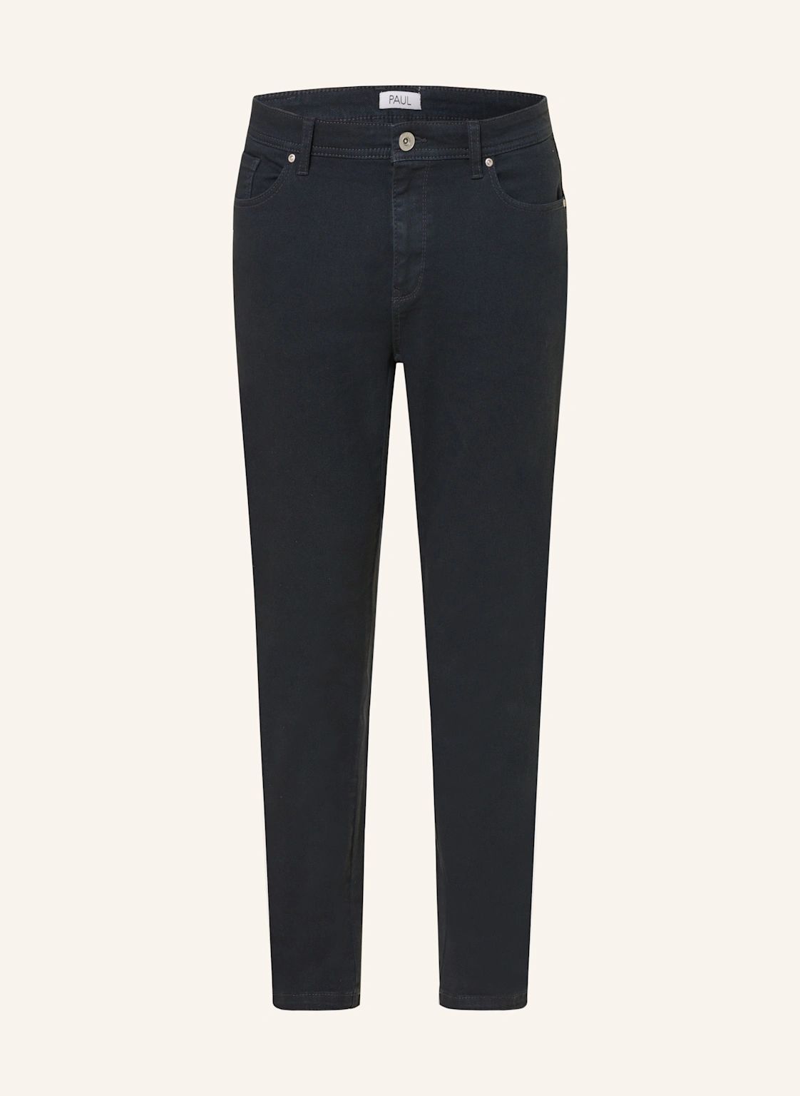 PAUL Jeans Regular Fit