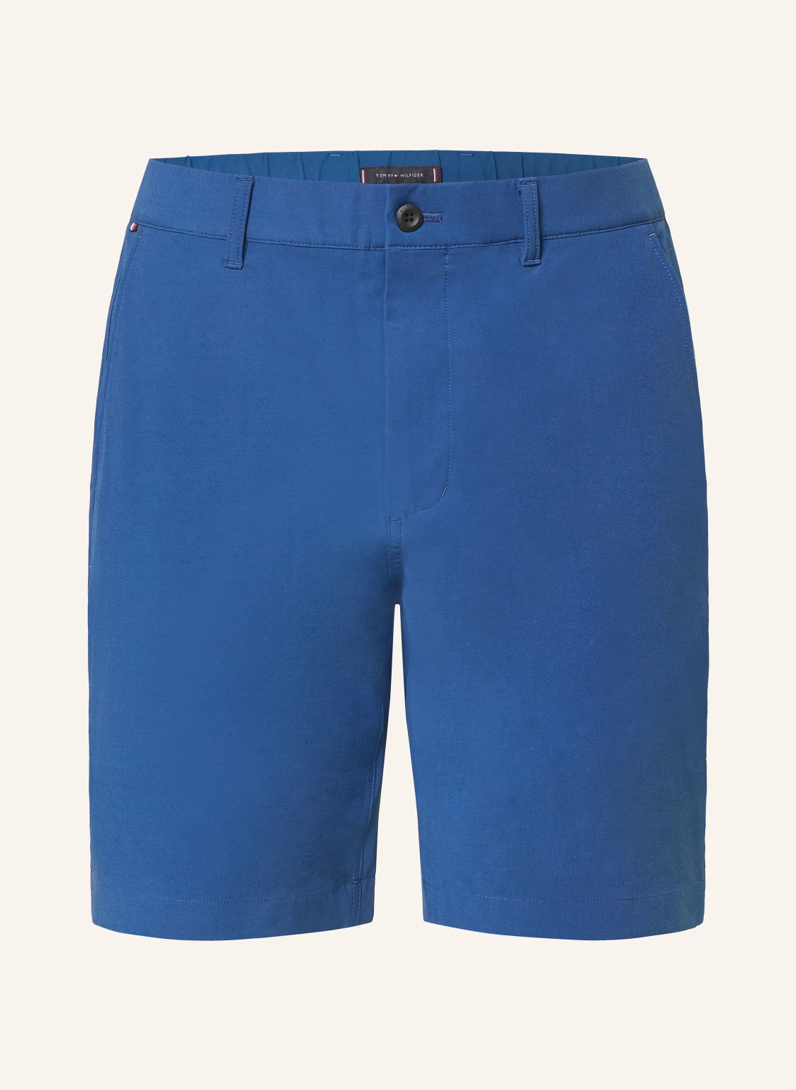 TOMMY HILFIGER Shorts DOVER Regular Fit