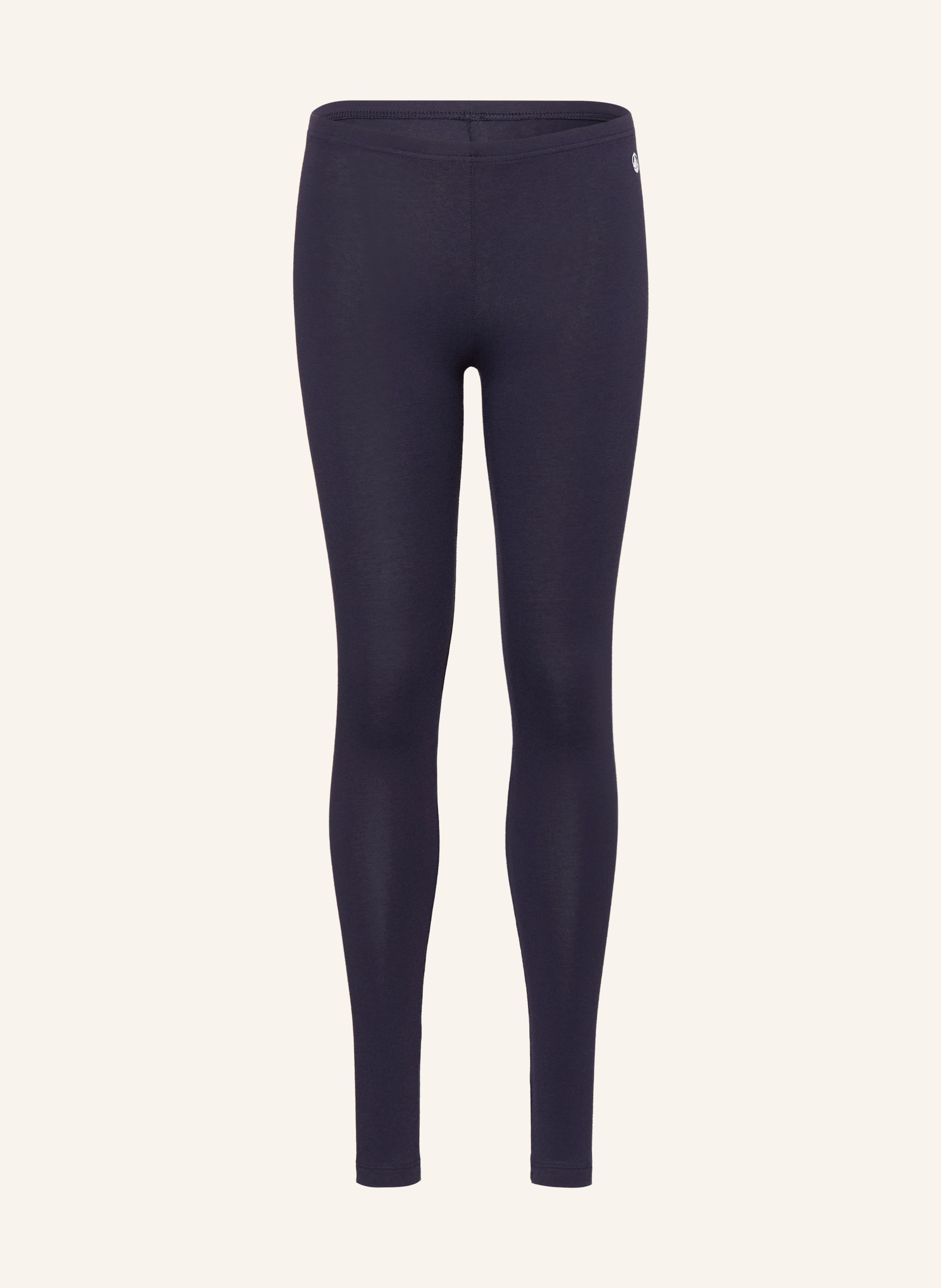 PETIT BATEAU Leggings
