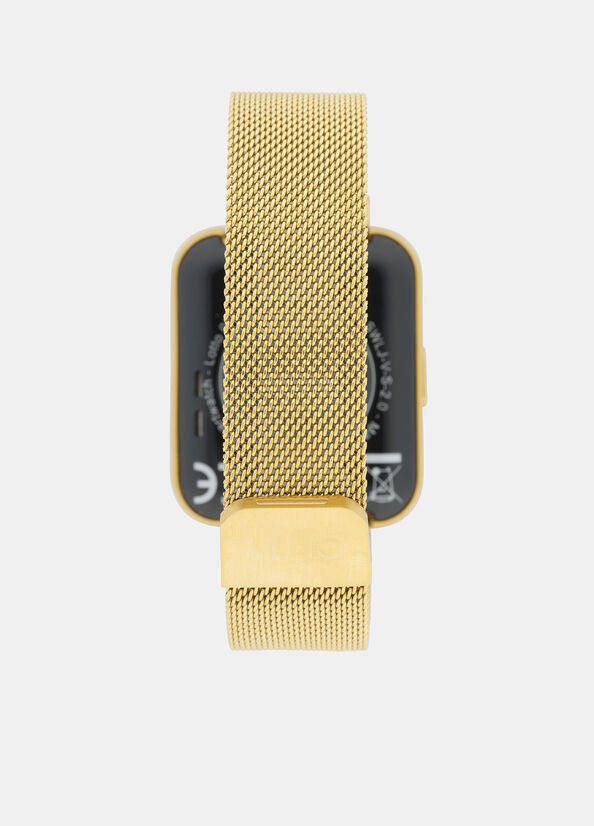 Smartwatch Mini Slim