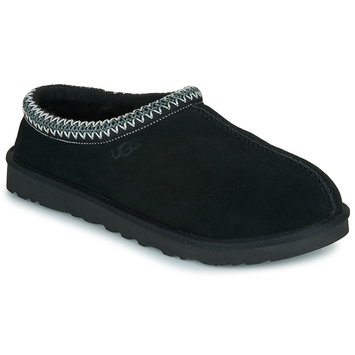 UGG - M TASMAN II - Black