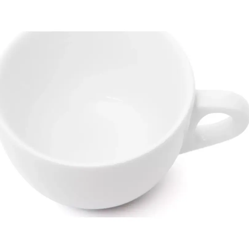 Cappuccino Tasse Verona