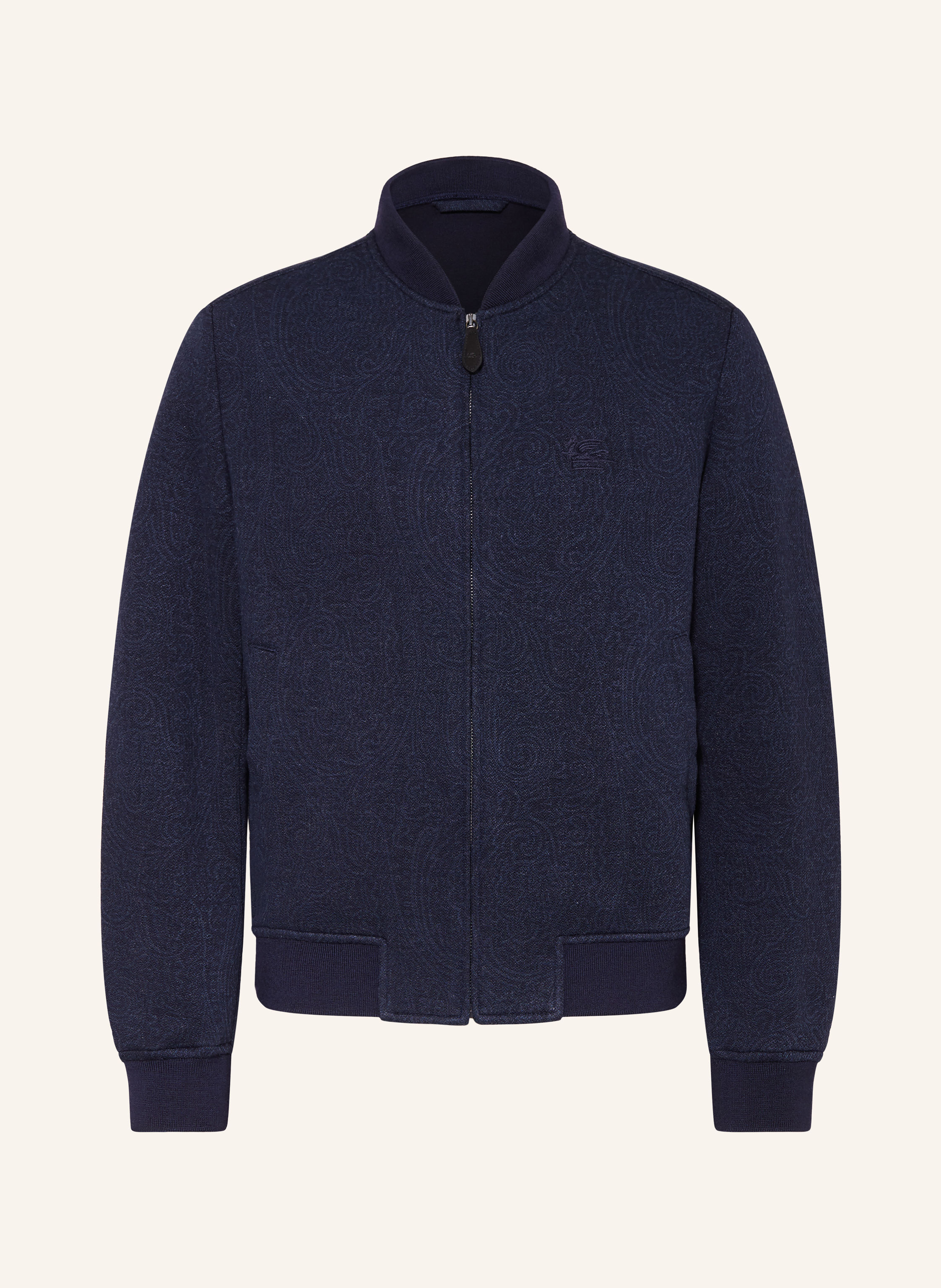 ETRO Blouson