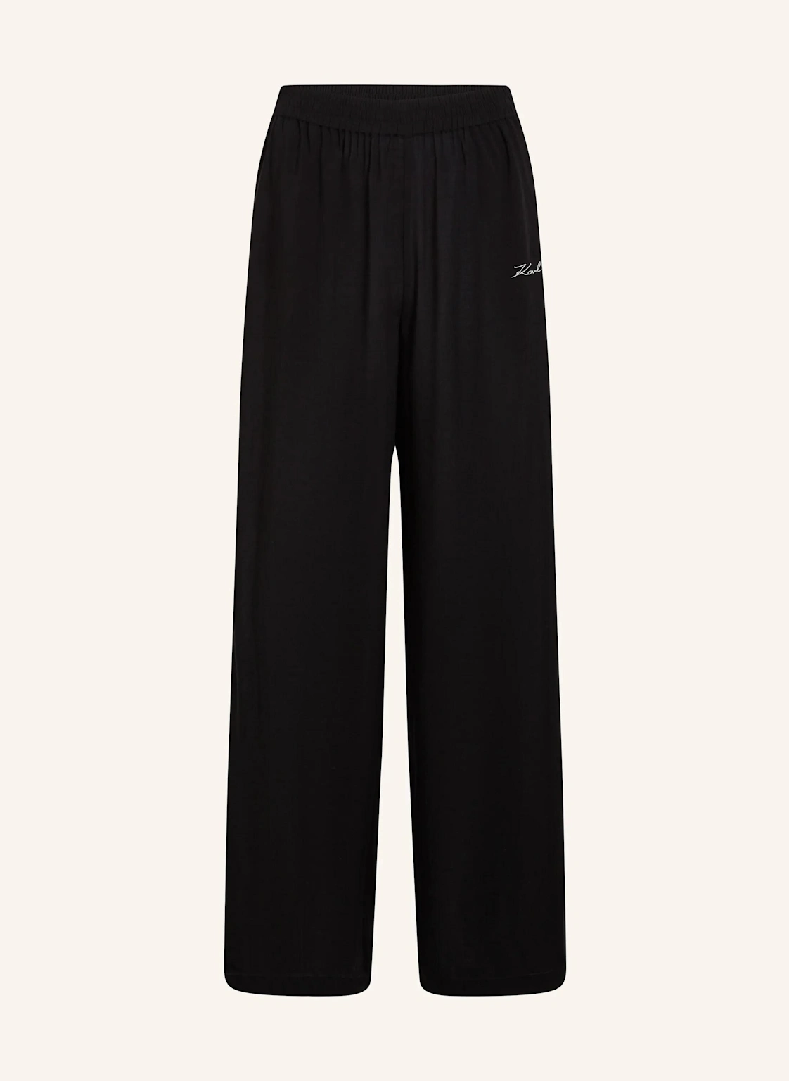 KARL LAGERFELD Badeshorts