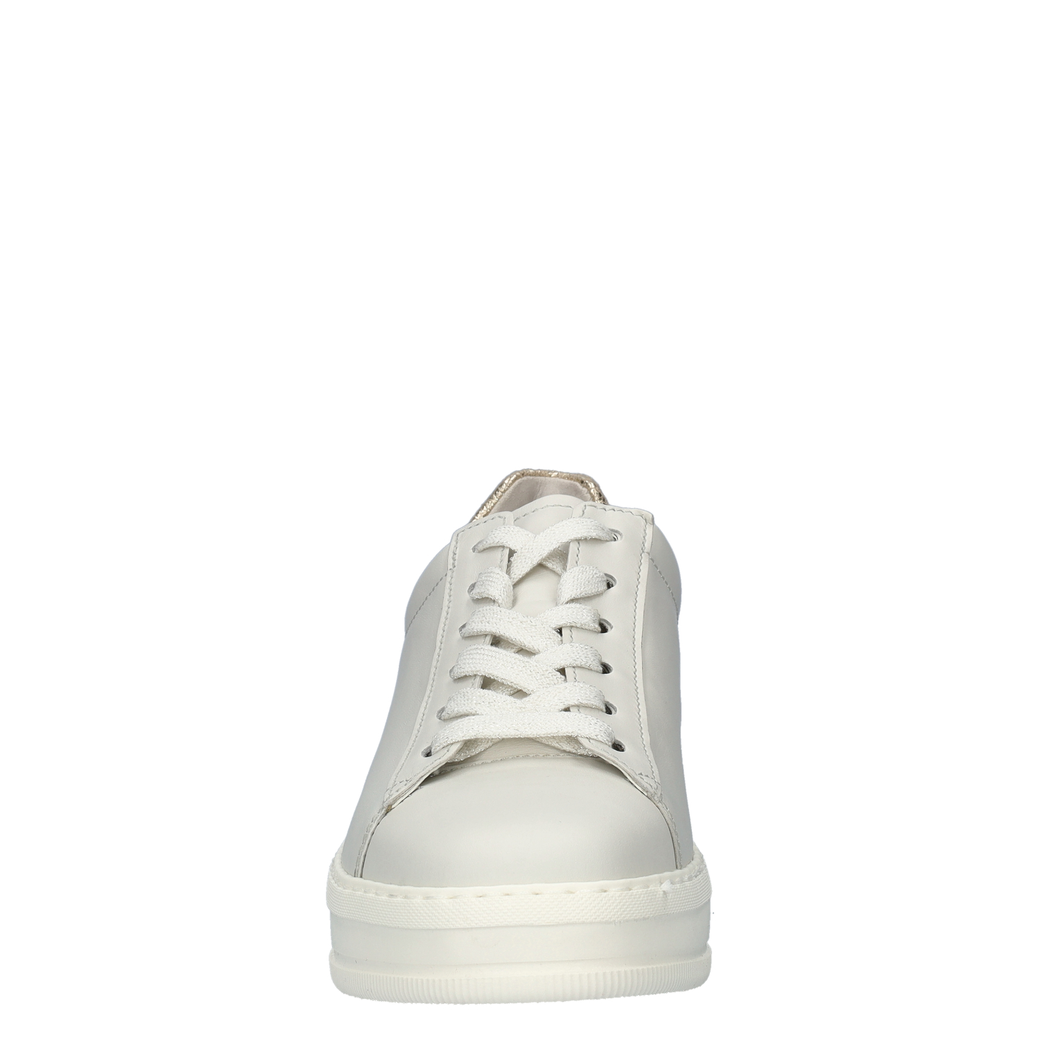 Gabor dames sneaker