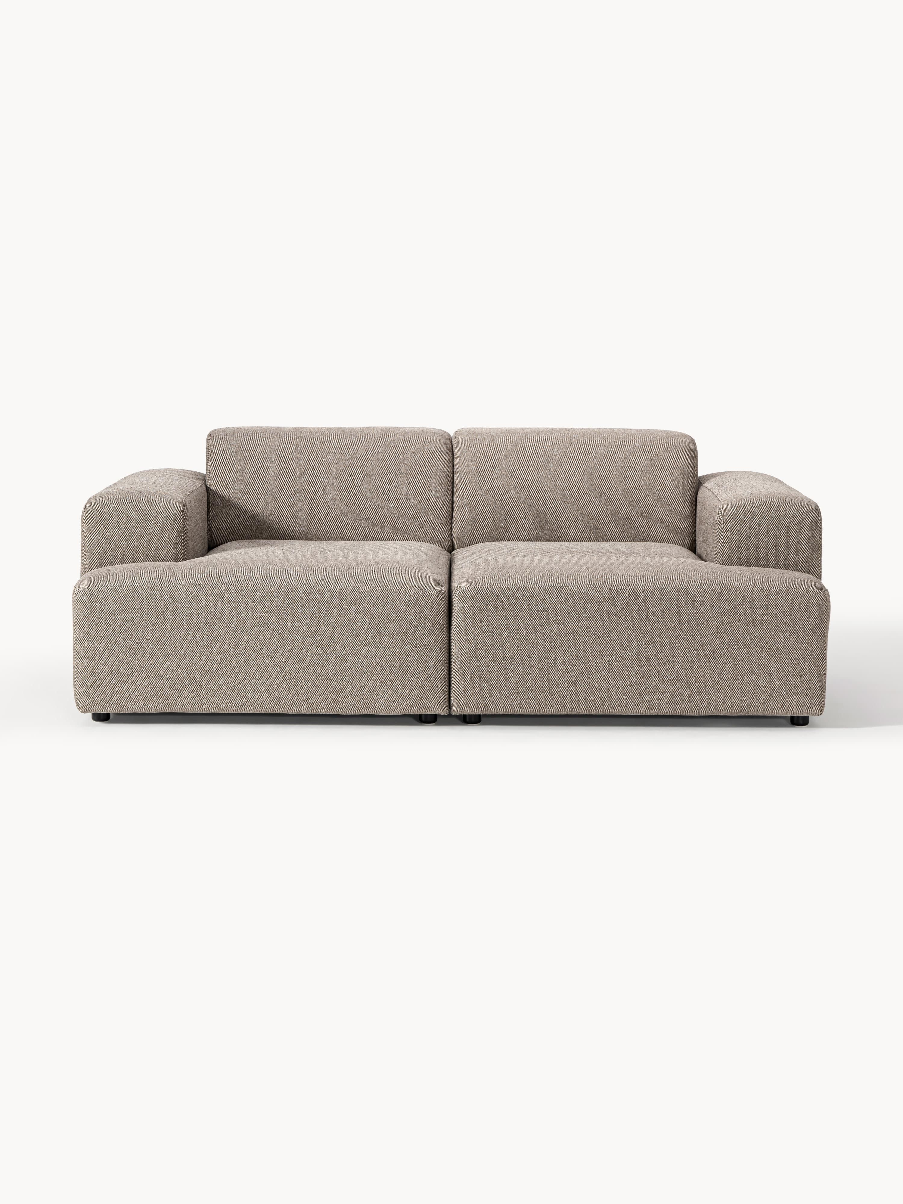 Sofa Melva (2-Sitzer)